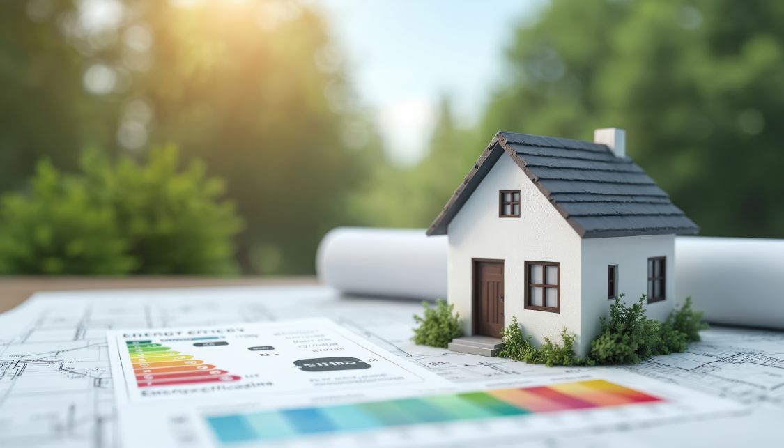 Diagnostics immobiliers : pourquoi la pénurie de techniciens peut rallonger vos délais (et comment vous organiser)